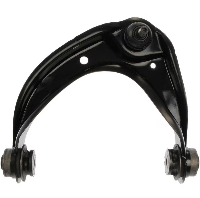 Control Arm AE5Z-3085A for Ford