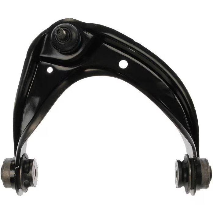 Control Arm AE5Z-3084A for Ford