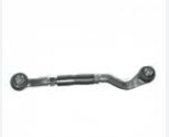 48510-18V25 Side Rod Assy