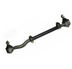 45460-29145 Side Rod Assy