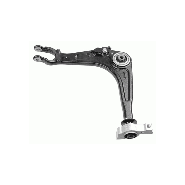 Control Arm 3520N7 for Citroen