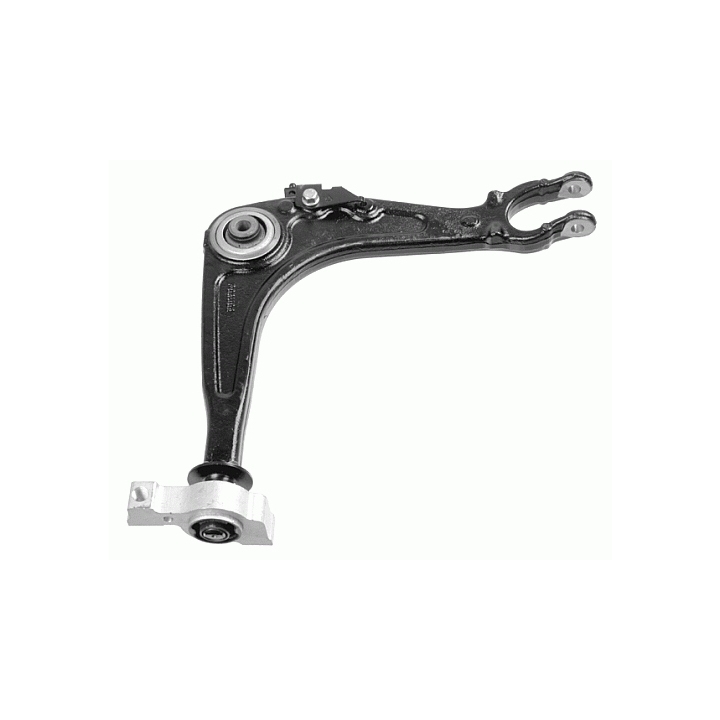 Control Arm 3521J7 for Citroen