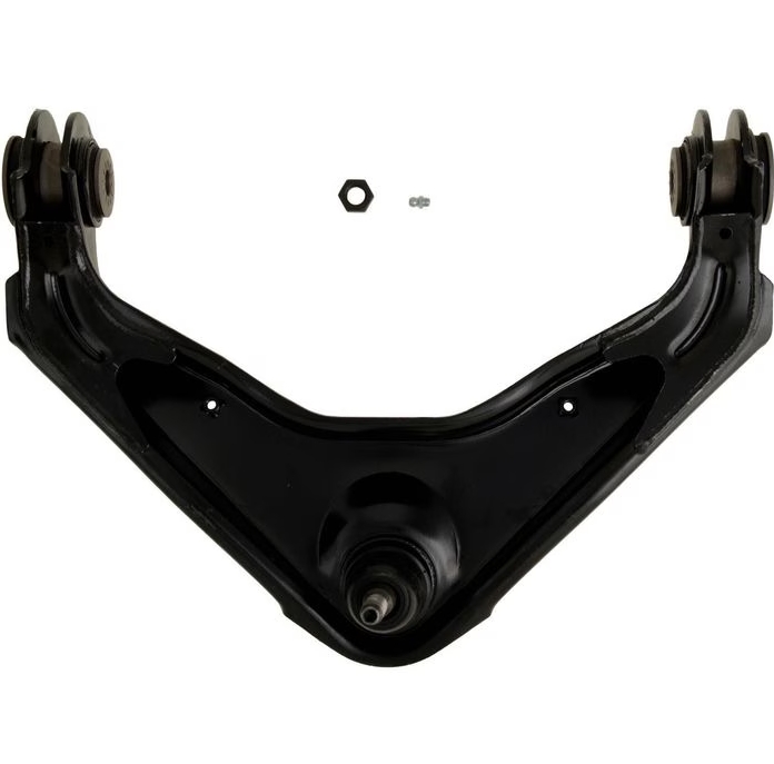 Control Arm 25905442 for Chevrolet