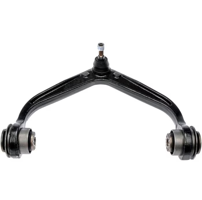 Control Arm 20924215 for Chevrolet