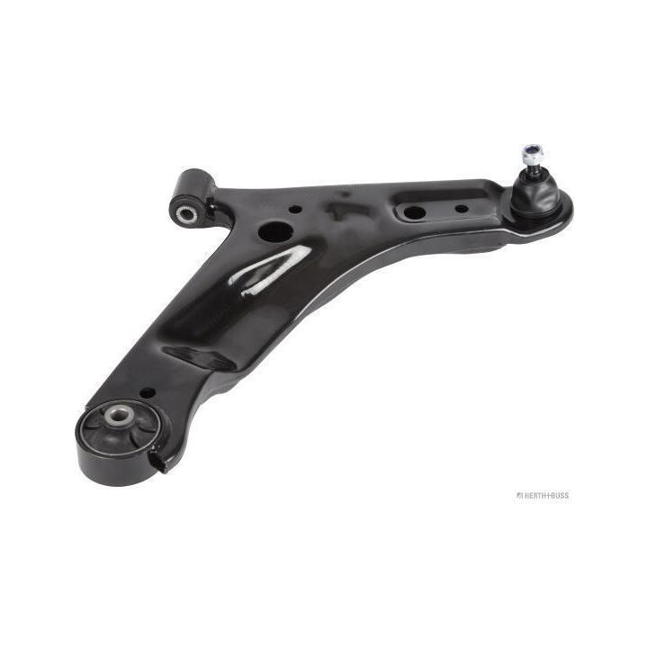 Control Arm 54501-07161 for Kia