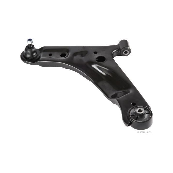 Control Arm 54500-07161 for Kia