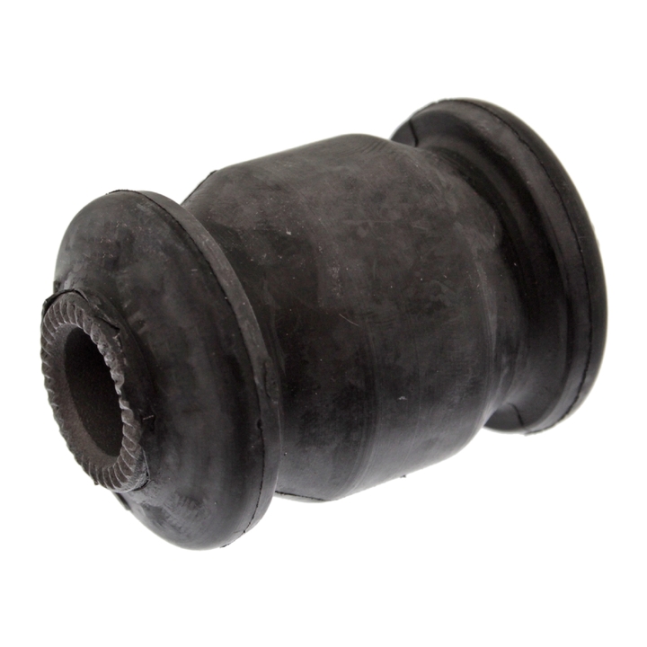 Control Arm Trailing Bushing 54551-07000