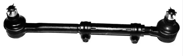 45460-39485 Side Rod Assy