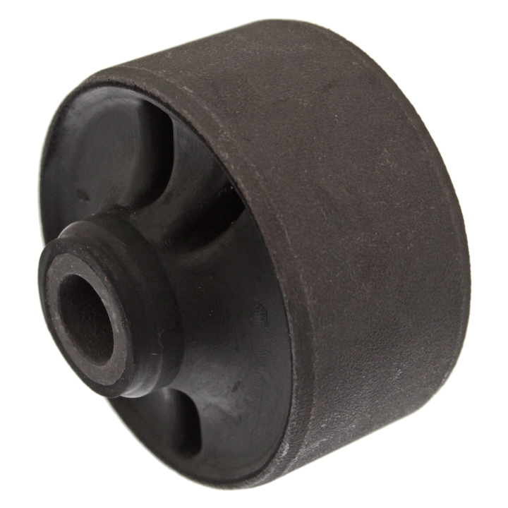 Control Arm Trailing Bushing 54584-07000