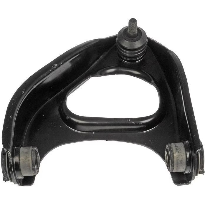 Control Arm 48770-22010 for Toyota