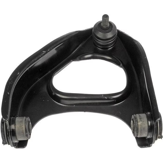 Control Arm 48790-22010 for Toyota