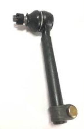 45460-19155 Side Rod Assy