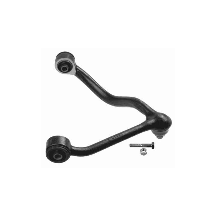 Control Arm 54420-3E002 for Kia