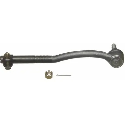 45460-19205 Side Rod Assy