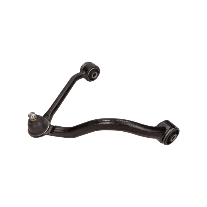 Control Arm 54410-3E002 for Kia