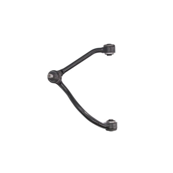 Control Arm 54410-3E100 for Kia