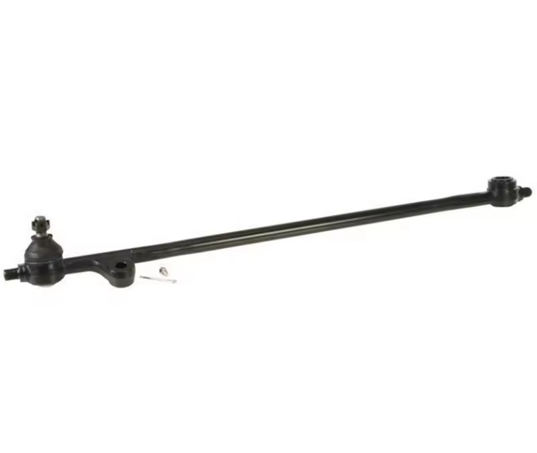 8-94237-366-1 Cross Rod