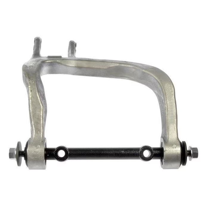 Control Arm 10412909 for Buick