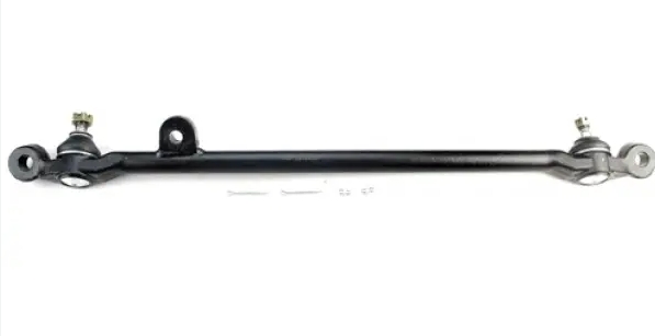 8-94389-210-0 Cross Rod