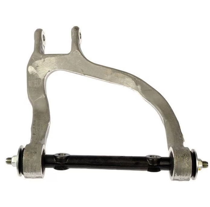 Control Arm 10412908 for Buick