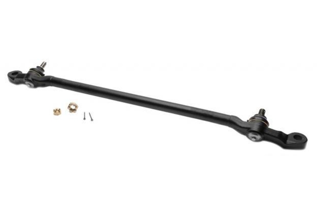 8-94459-490-2 Cross Rod