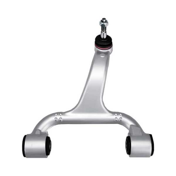 Control Arm for Benz