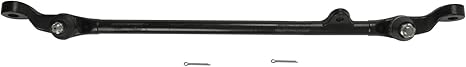 8-94389-222-0 Cross Rod