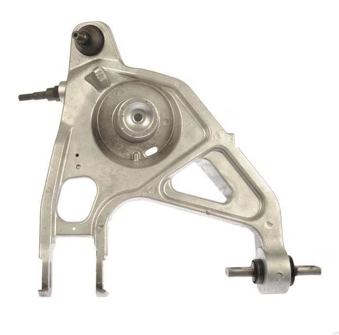 Control Arm for Buick