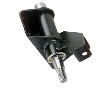 8-97028-972-0 Idler Arm