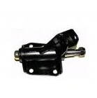 8-97106-663-0 Idler Arm