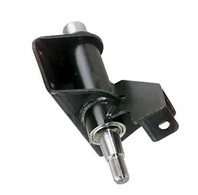 8-97028-970-2 Idler Arm