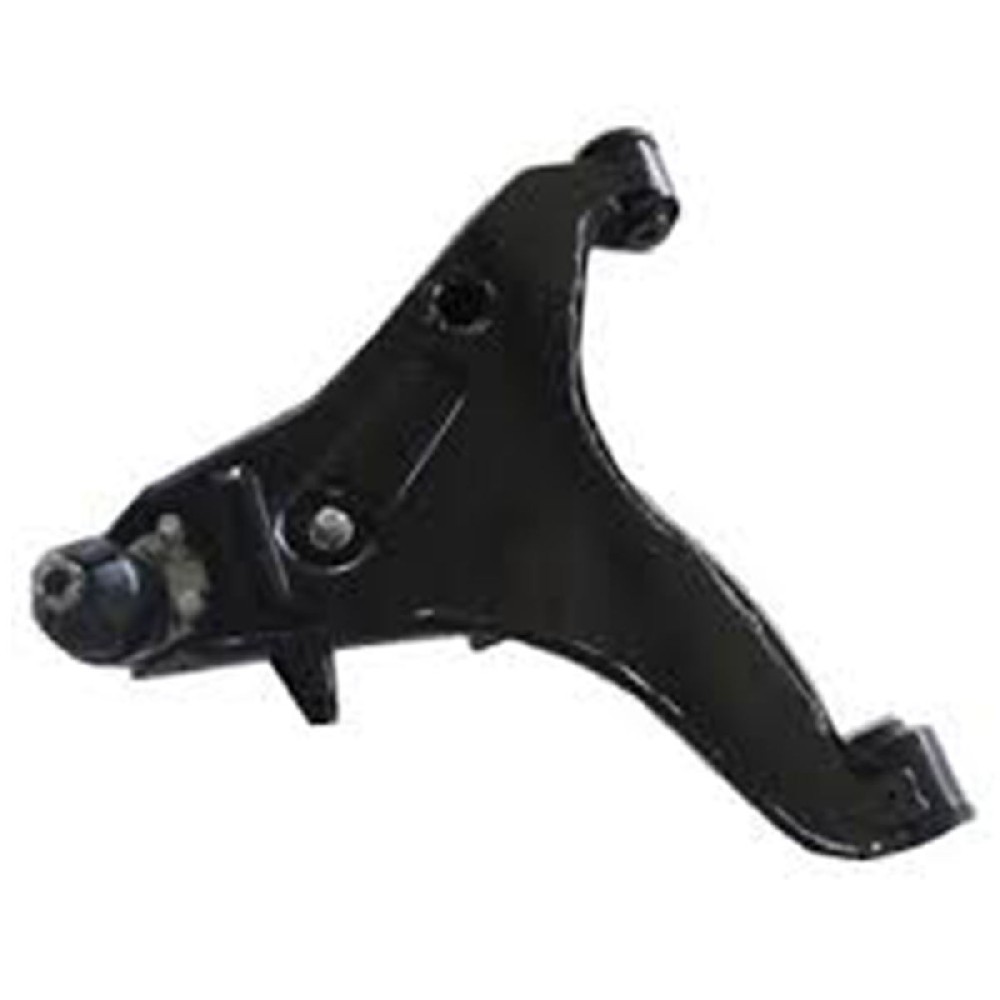 Control Arm 4013A088T for Mitsubishi