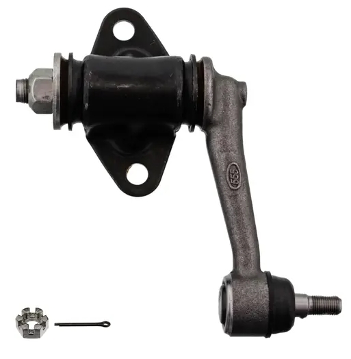 UB93-32-320B Idler Arm