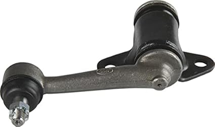 UB39-32-320B Idler Arm