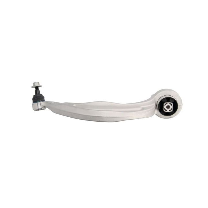 Control Arm 8K0-407-693N for Audi