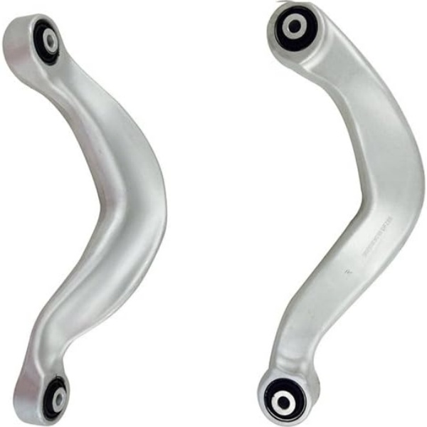 Control Arm 8K0-505-324B for Audi