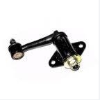 8957-32-320A Idler Arm