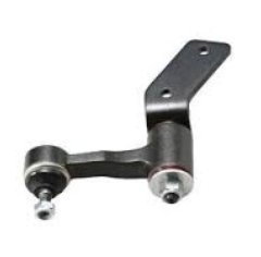 MB-527228 Idler Arm