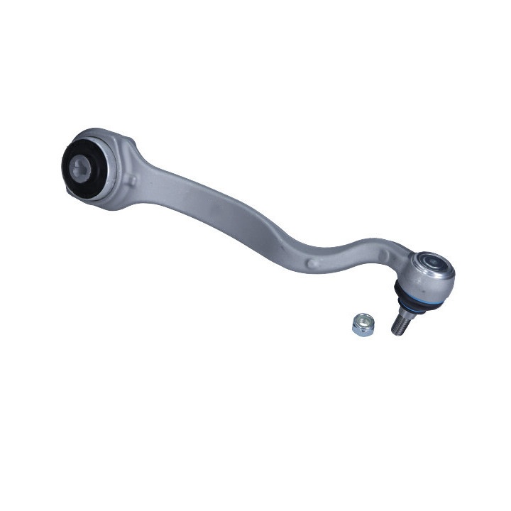 Control Arm 212-330-2711 for Benz