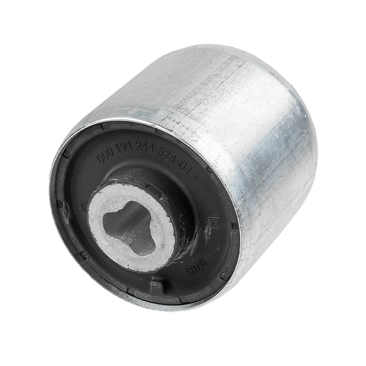 Control Arm Trailing Bushing 212-333-0014