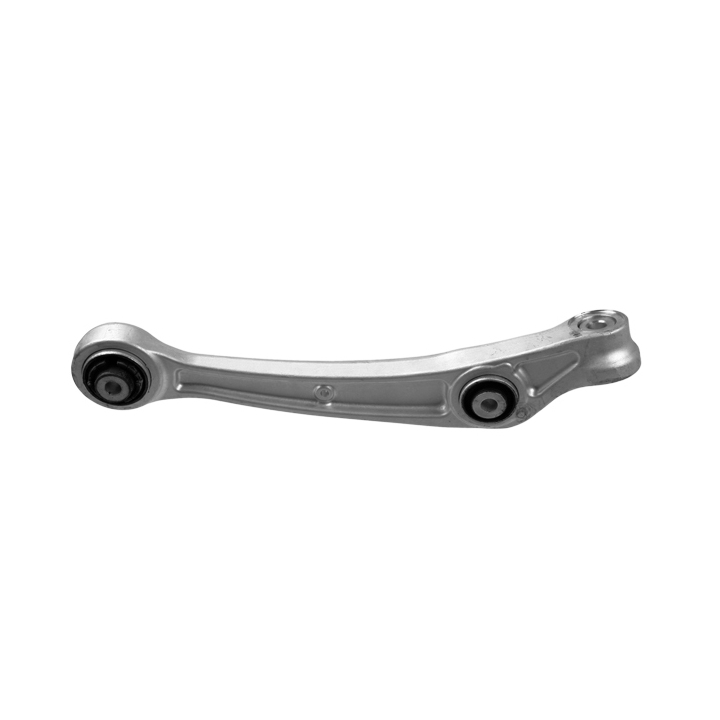 Control Arm 8K0-407-152C for Audi