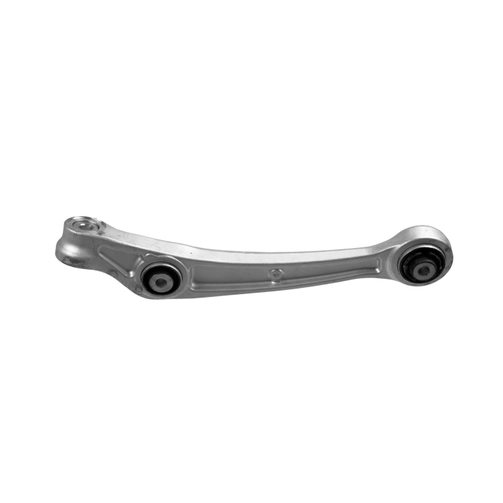 Control Arm 8K0-407-151C for Audi