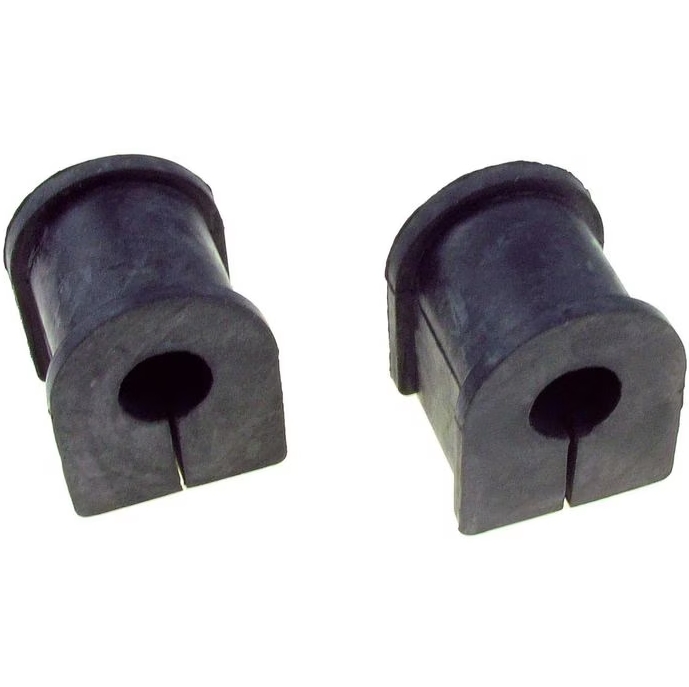 Control Arm Trailing Bushing 48818-06090