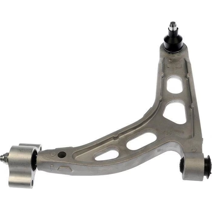 Control Arm 1L2Z-5500AC for Ford