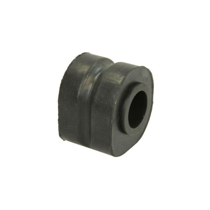 Control Arm Trailing Bushing 4684890