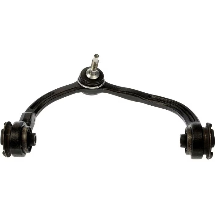 Control Arm 2L1Z-3084AA for Ford