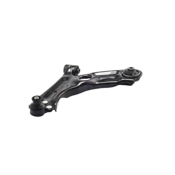 Control Arm 95940539 for Daewoo