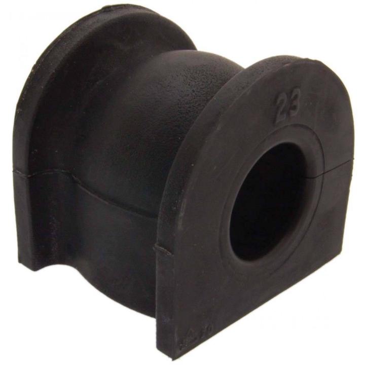 Control Arm Trailing Bushing 51306-S3V-A00