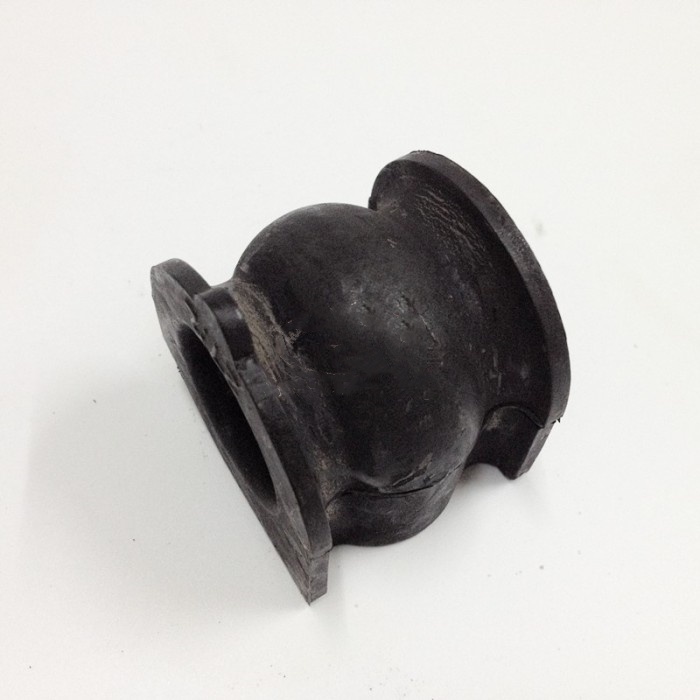 Control Arm Trailing Bushing 51316-SL5-A00