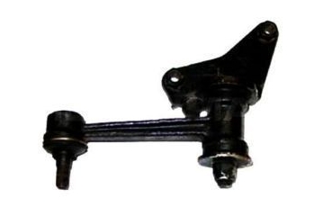 45490-19225 Idler Arm